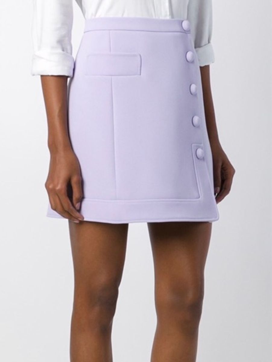 Carven _3